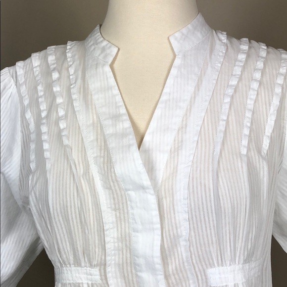 Coupe top - Picture 2 of 5